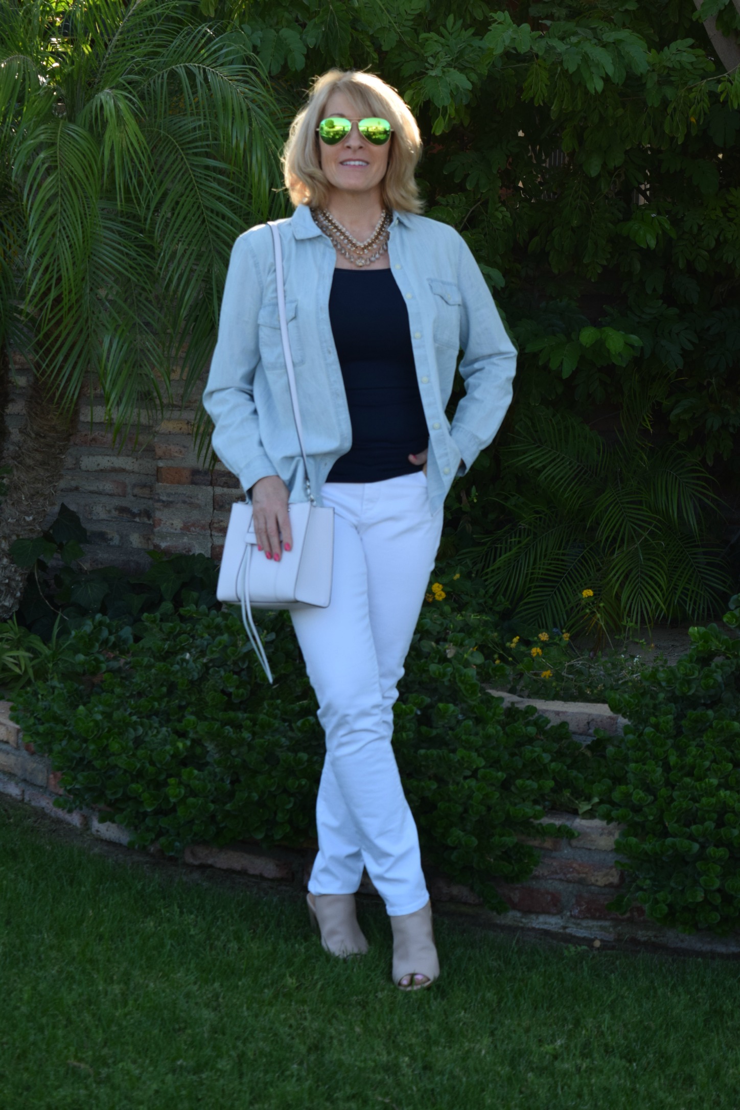 white and denim 022